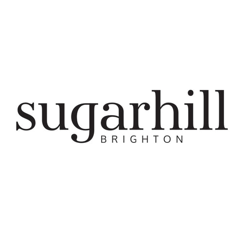 £ Sugarhill Brighton Wholesale